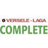 Versele-Laga Complete