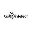 Biointellect