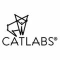 Catlabs