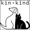 Kin + Kind