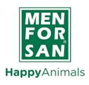 Menforsan