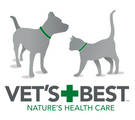 Vet's Best