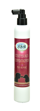 Iv San Bernard Essensual Conditioner Кондиционер-спрей с восстанавливающим, тонизирующим и антистатическим эффектом, 250 мл