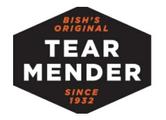 Tear Mender
