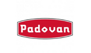 Padovan