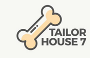 Tailor House7