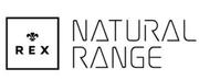 Rex Natural Range