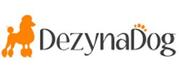 Dezynadog