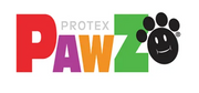 Pawz Protex