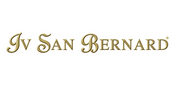 Iv San Bernard