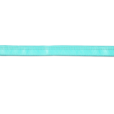 Max & Molly Short Leash Matrix 2.0 Turquoise/S - Короткий повідець Матрікс бірюзового кольору