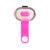 Matrix Ultra LED Safety light-Pink/Hanging Pack - Светодиодный фонарь безопасности Матрикс Ультра, розовый, подвесной