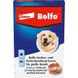 Elanco Bayer Bolfo - Нашийник для котів та собак для захисту від бліх та іксодових кліщів, 66 см
