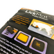 Універсальний килимок LickiMat для гри, відпочинку та тренувань зі знімним тримачем