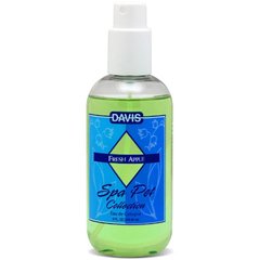Davis "Fresh Apple" - Девіс "Фреш Еппл" парфуми для собак 237 мл