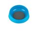 LickiMat OH Bowl Blue Миска для собак, синяя, 250 мл