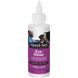 Nutri-Vet Eye Rinse НУТРІ-ВЕТ ЧИСТІ ОЧІ очні краплі для собак (0,118)
