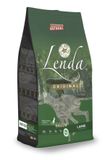 Купити Lenda Original Lamb - Ленда сухий комплексний корм для собак всіх порід з ягням • 2 390 грн