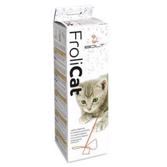 PetSafe FroliCat Bolt - Интерактивная лазерная игрушка для кошек