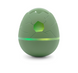 Cheerble Wicked Green Egg - Інтерактивне іграшкове яйце для собак, зелене
