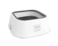 Tauro Pro Line - Миска для води "Сухі вуса" 1,5 л