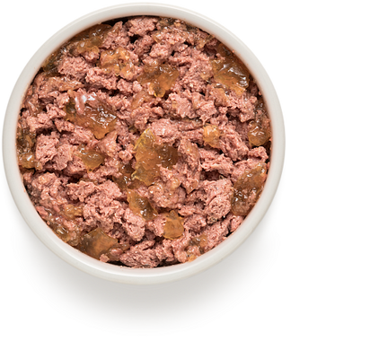 Grandorf Lamb and Turkey - Грандорф консерви для собак с ягненком и индейкой 400 г