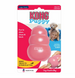Kong Puppy - Конг іграшка для цуценят XS