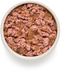 Grandorf Lamb and Turkey - Грандорф консерви для собак с ягненком и индейкой 400 г