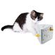 PetSafe FroliCat Cheese - Интерактивная игрушка для кошек