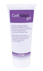 CortiAdapt gel - Гель для живлення шкіри у собак та котів 100 мл