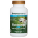Mendota Pet Glucosamine 2X - Вітаміни для собак, подвійна формула з хондроїтином