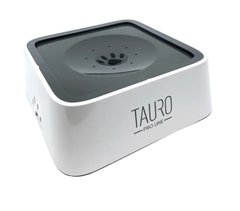Tauro Pro Line - Миска для воды 2 л