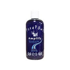 Pure Paws Amplify Volumizing Shampoo Шампунь для объёма, 473 мл