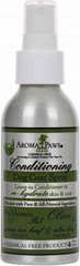 Aroma Paws Кондиционер – Спрей с оливковым маслом для шерсти 120 мл