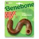Benebone Beef tripe - Жувальна іграшка для собак, яловичий рубець, S