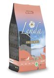 Купить Lenda Original Salmon - Ленда сухой комплексный корм для собак с лососем • 707 грн