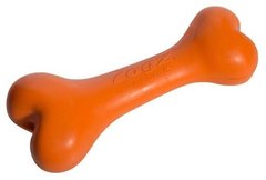 Rogz Da Bone - Игрушка для мелких и средних пород собак