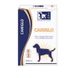 TRM Caniglo - питательное масло для шерсти собак 200 мл на разлив