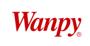 Wanpy