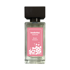Inodorina Profumo Flower Blossom - Духи для собак с ароматом цветочного расцвета