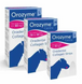 Orozyme - Жувальні смужки Орозим для гігієни ротової порожнини собак L