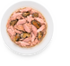 Grandorf Tuna Fillet and Mussels - Грандорф консервы для кошек с филе тунца и мидиями 70 г