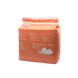 Misoko&Co Одноразові пелюшки для собак з ароматом персика (цуценята та кісточки), 60х90 см, 50 шт