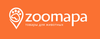 ZOOMAPA.ua — кращий 🐱 інтернет магазин зоотоварів в Києві та Україні