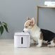 Поилка PETKIT Electric Pet Cat Dog Drinking Water Dispenser Water Fountain