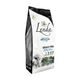 Сухий беззерновий корм для собак дрібних порід Lenda Mini Hypoalergenic SKIN & COAT Grain Free, 2 кг
