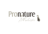 Pronature Holistic