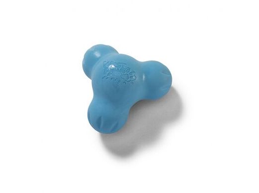 West Paw Tux Treat Toy игрушка под лакомства для собак S (10 см)