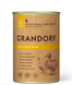 Grandorf Duck and Turkey - Грандорф консервы для собак с уткой и индейкой 400 г