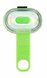 Matrix Ultra LED Safety light-Lime Green/Hanging Pack - Світлодіодний ліхтар безпеки Матрікс Ультра, зелений, підвісний